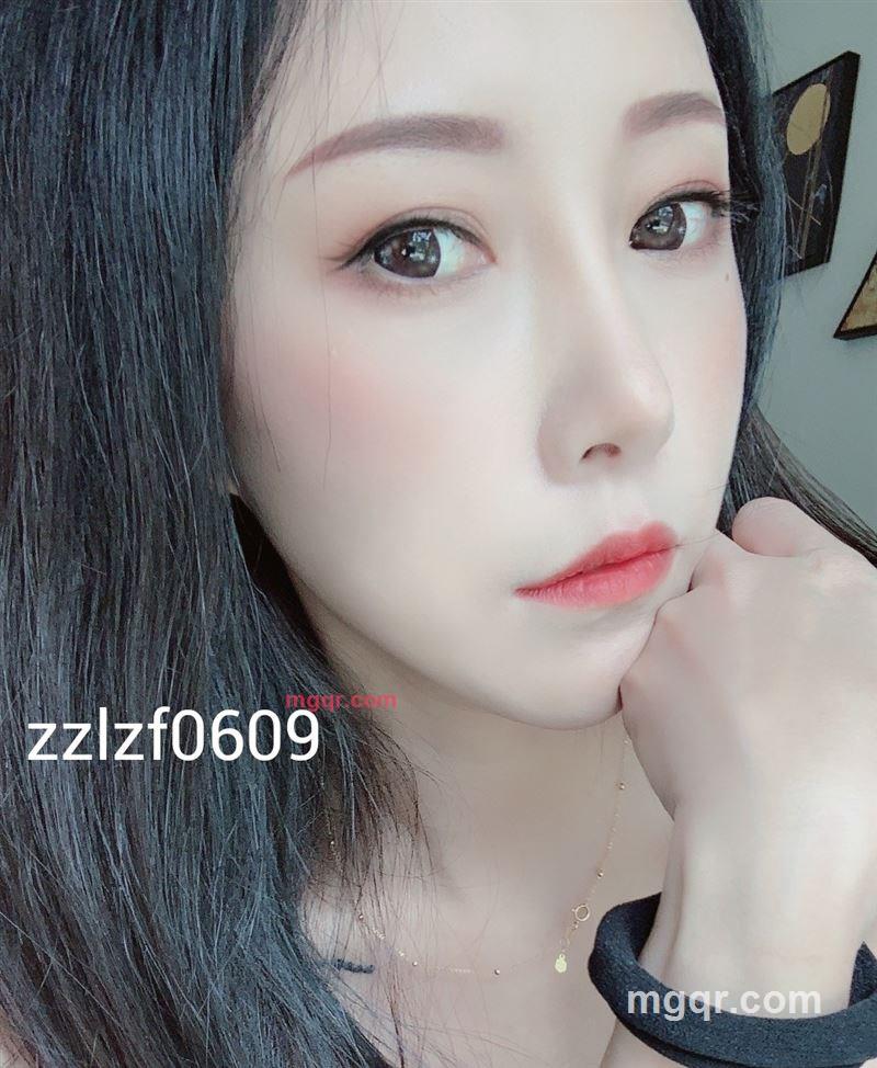 NO.1的第5张照片