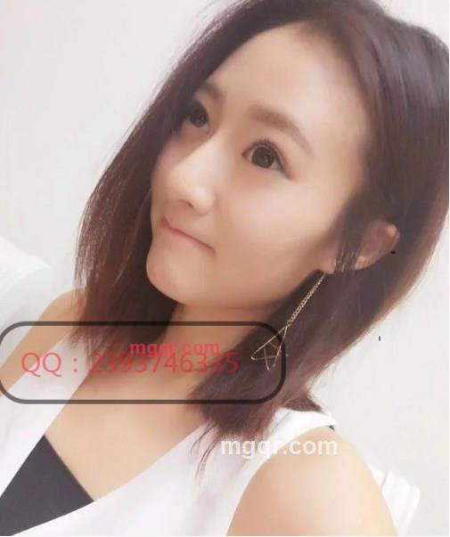 锦々鲤的第1张照片