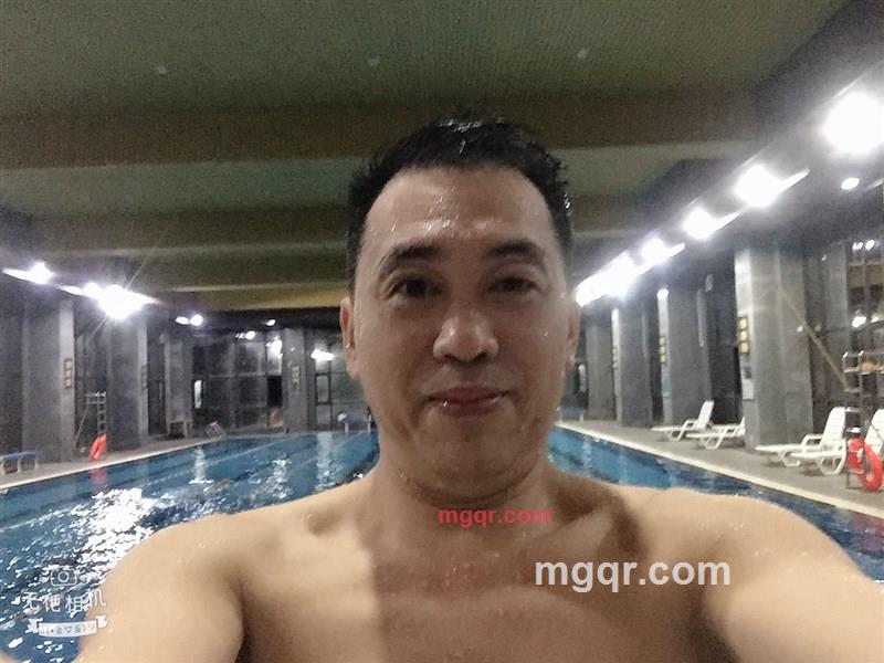 Windtalker的第2张照片