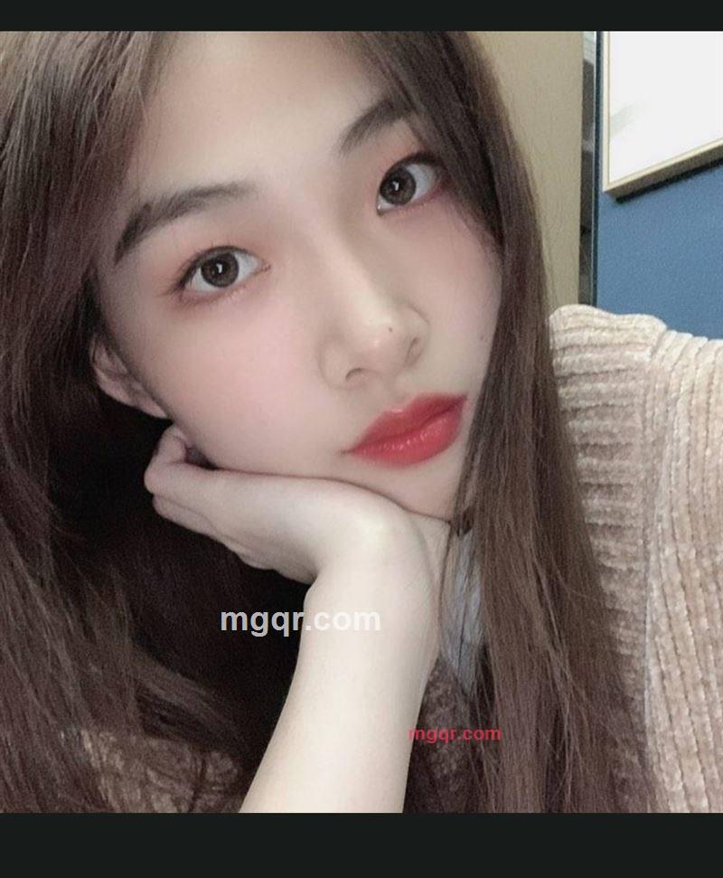 半支口红的第1张照片