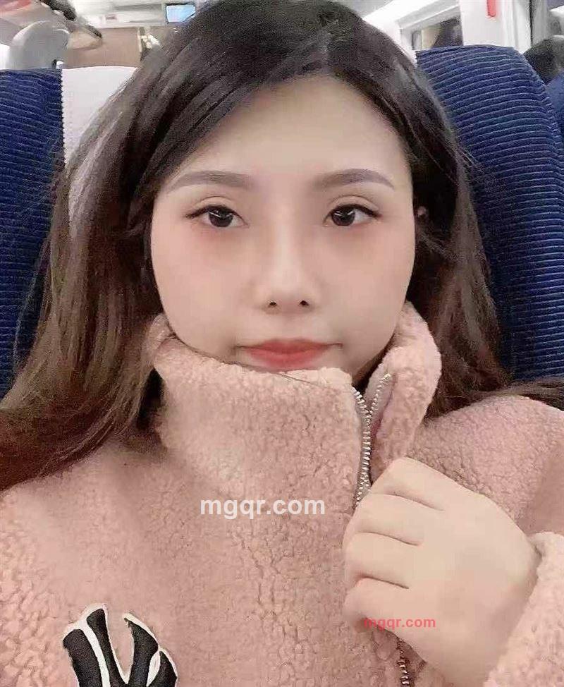 球球的第1张照片