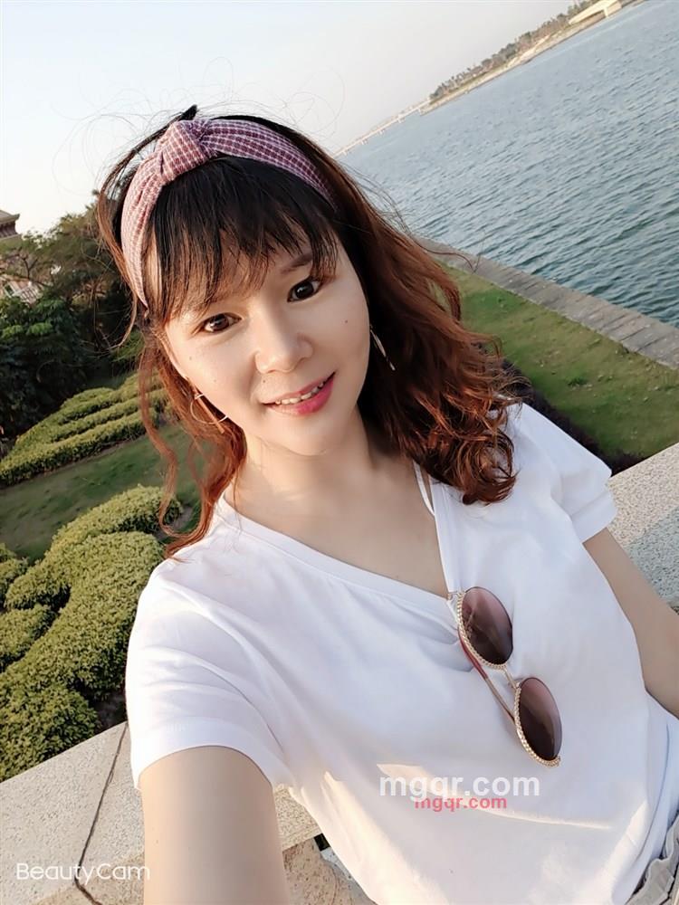 半日闲的第1张照片