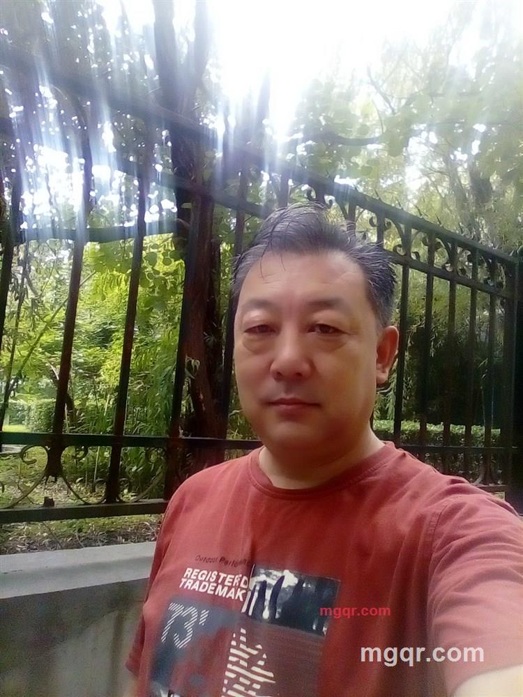 帅大熊的第6张照片