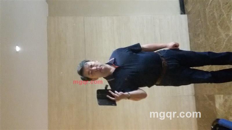 帅大熊的第4张照片