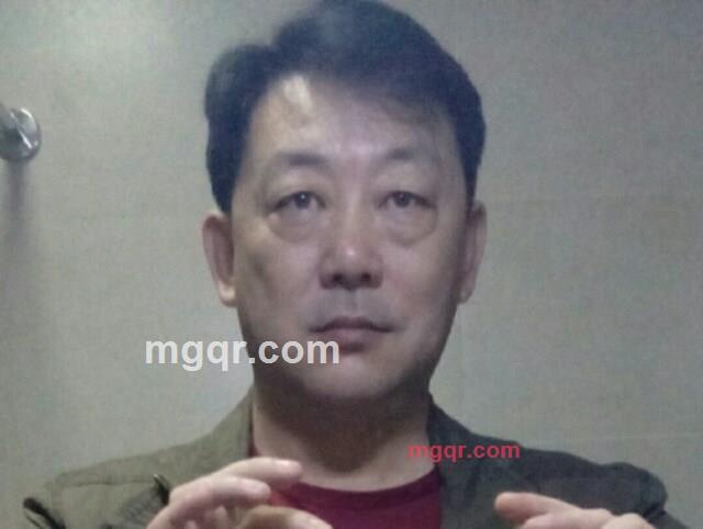 帅大熊的第5张照片