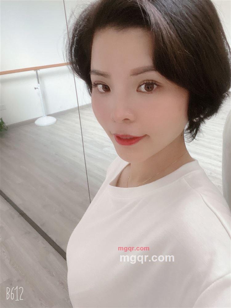 甜心的第5张照片