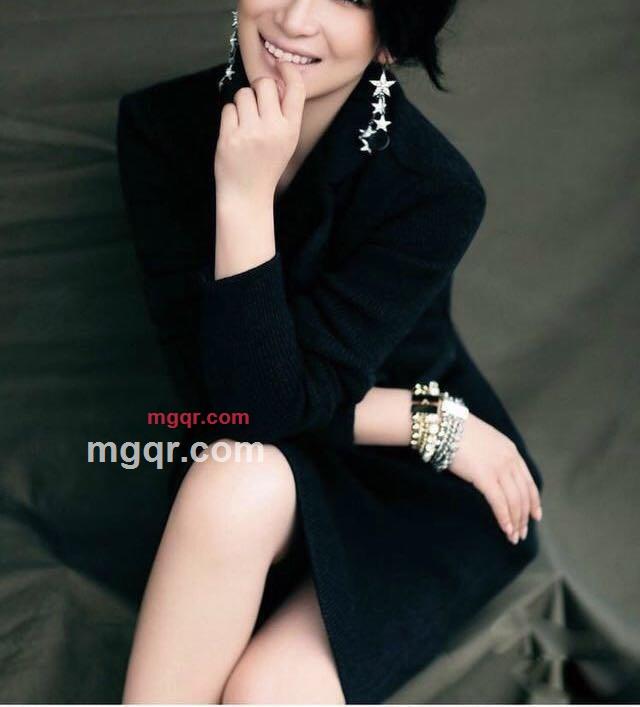 邦007的第2张照片