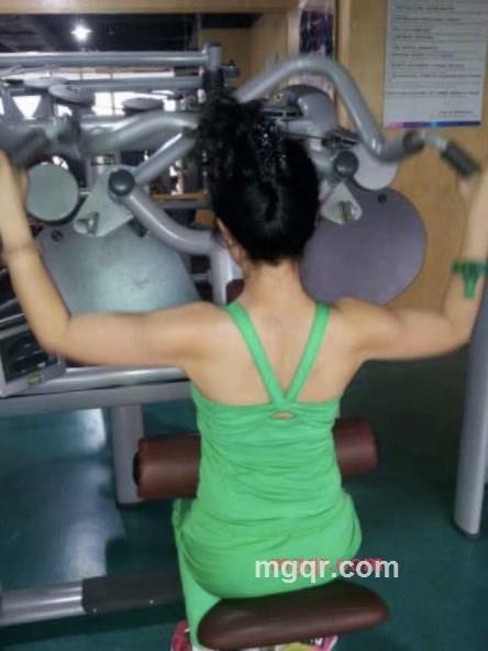 邦007的第1张照片