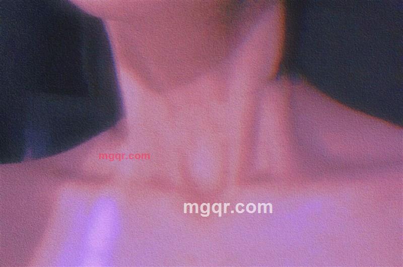 爱喝可口可乐的小安的第3张照片