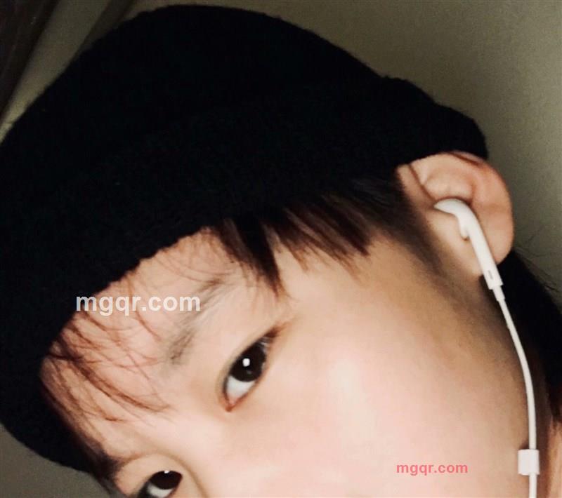 爱喝可口可乐的小安的第2张照片