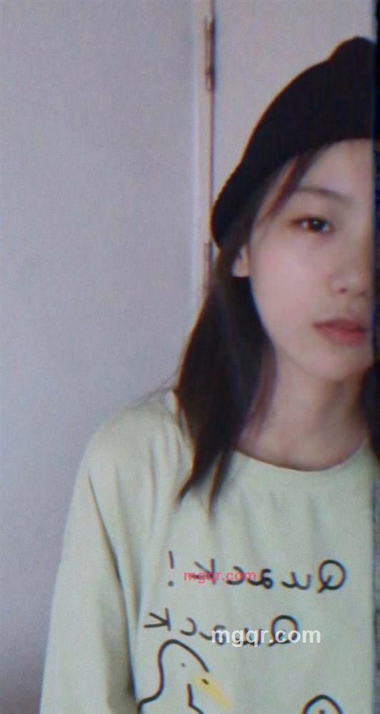 爱喝可口可乐的小安的第1张照片