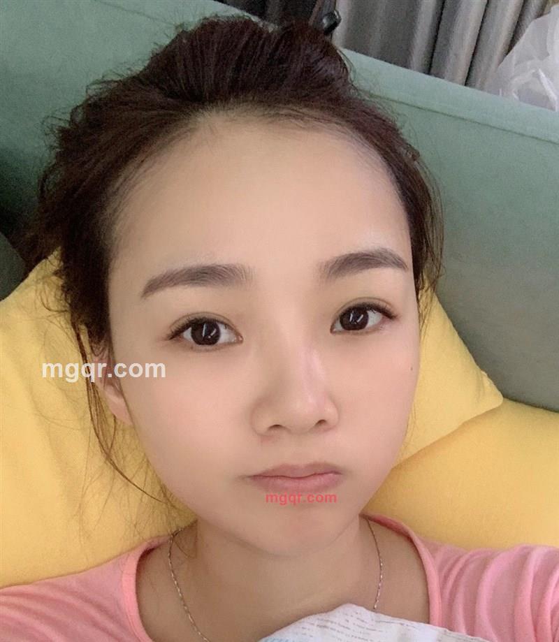 小漠然的第1张照片