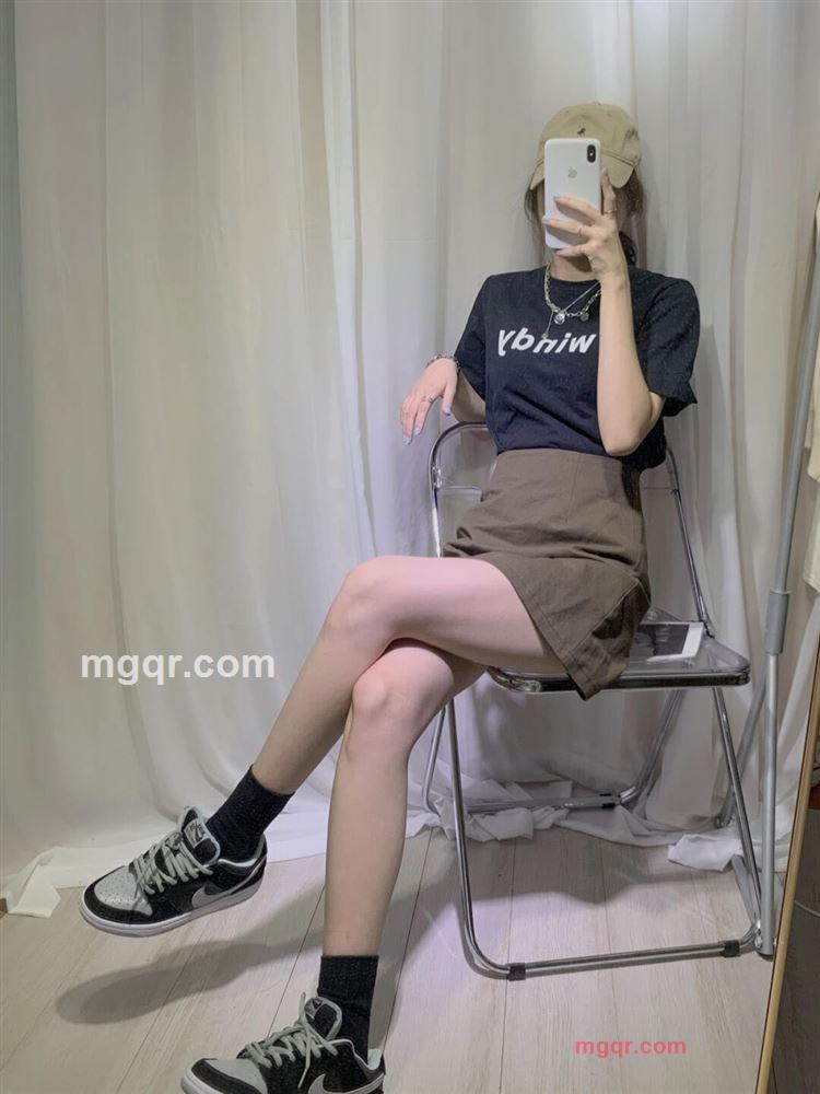 三岁的第7张照片