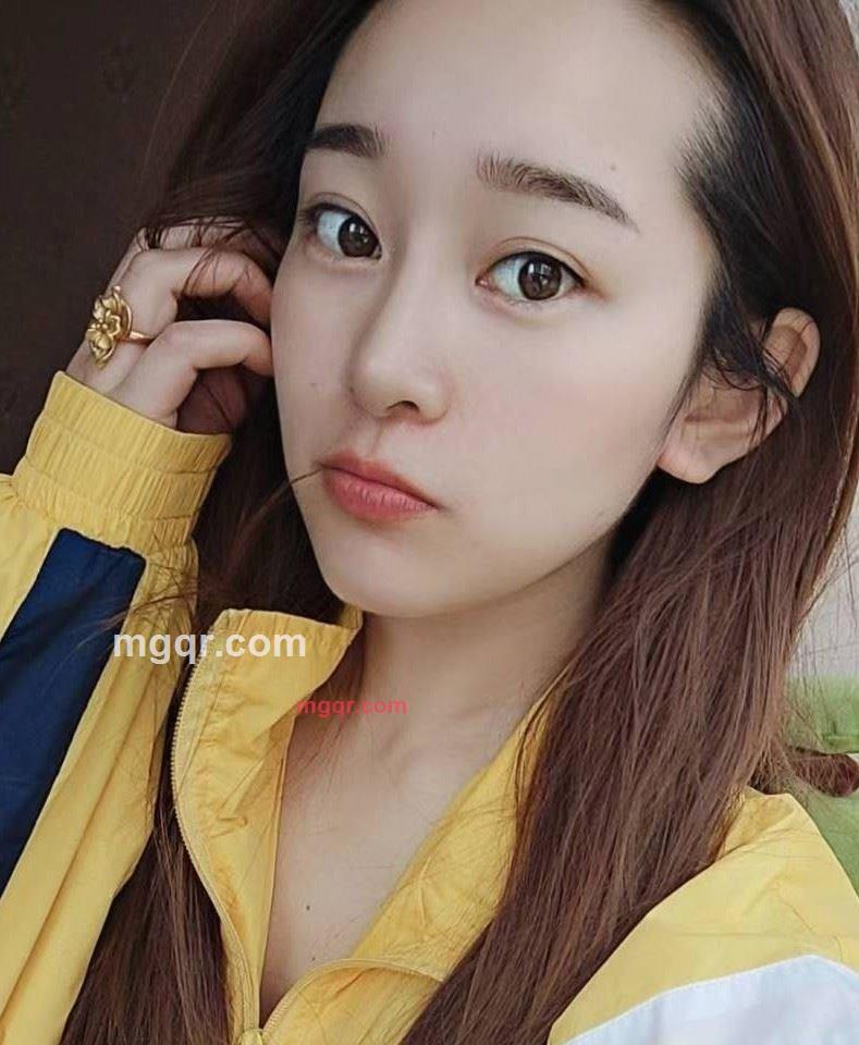 MissYang的第3张照片