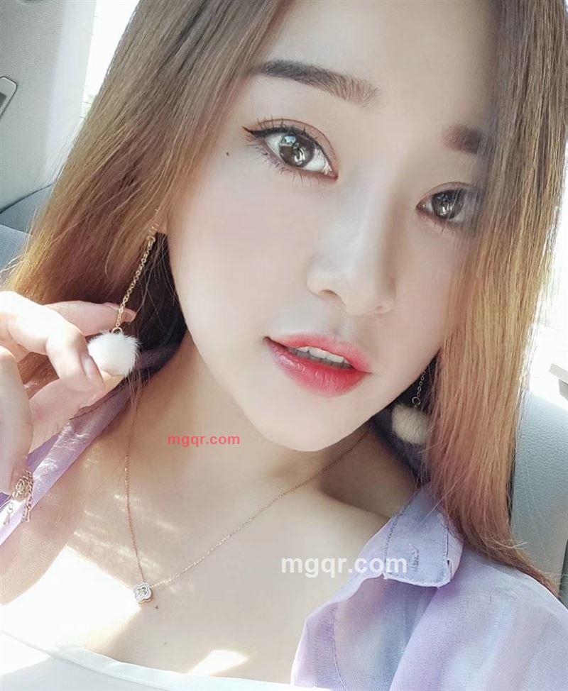 MissYang的第2张照片