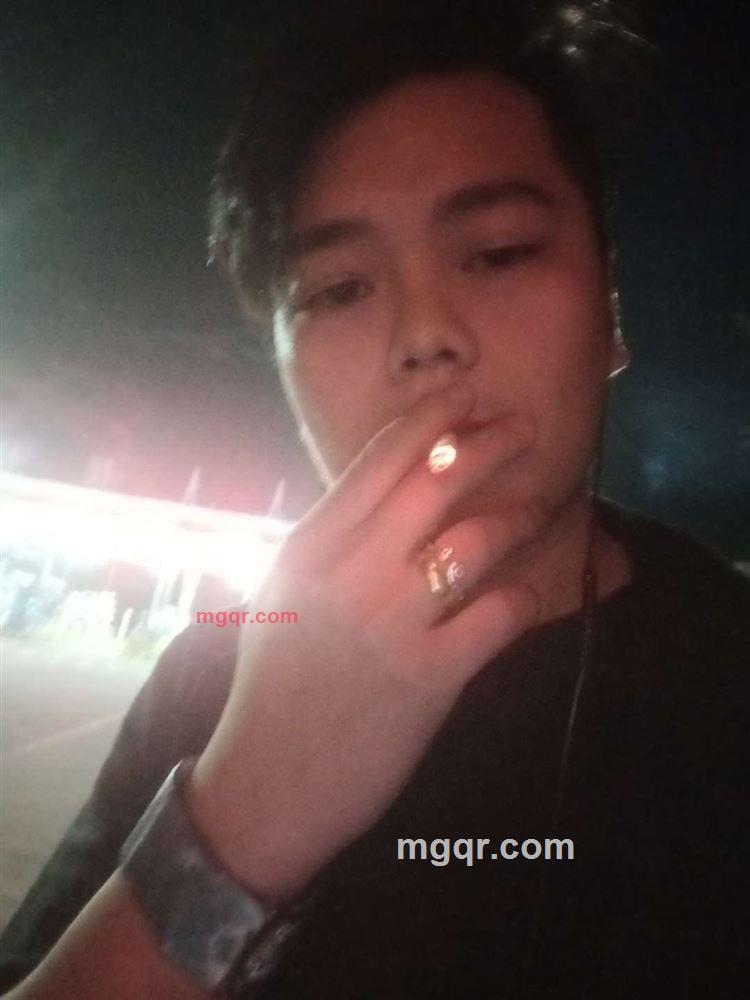 丶冷似光的第5张照片