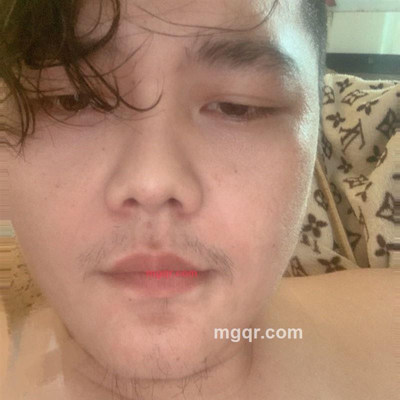 丶冷似光的第4张照片