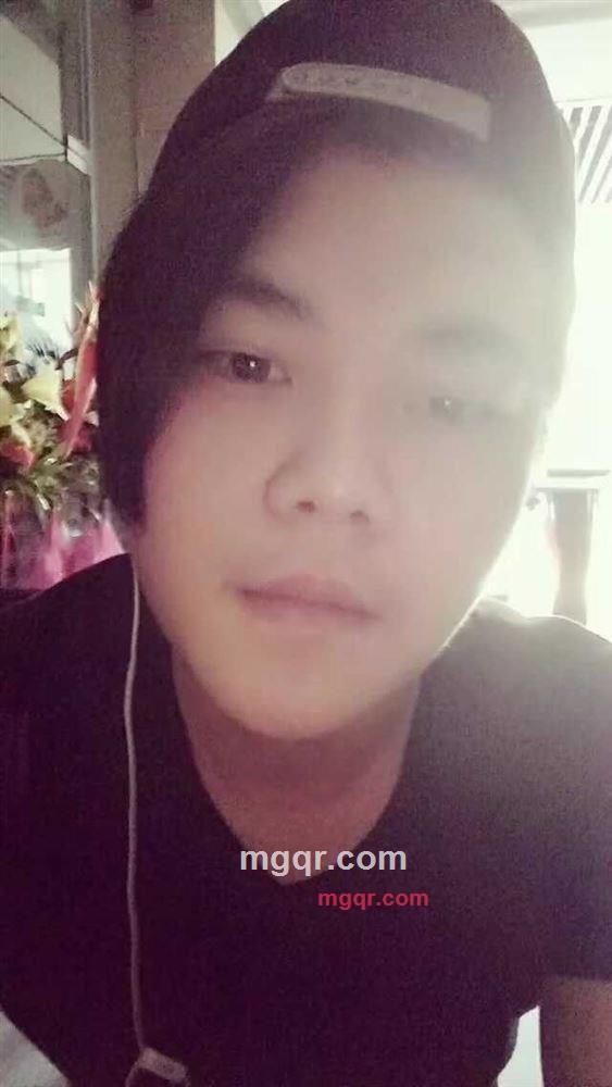 丶冷似光的第3张照片