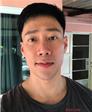 文顶的第3张照片
