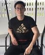 文顶的第2张照片