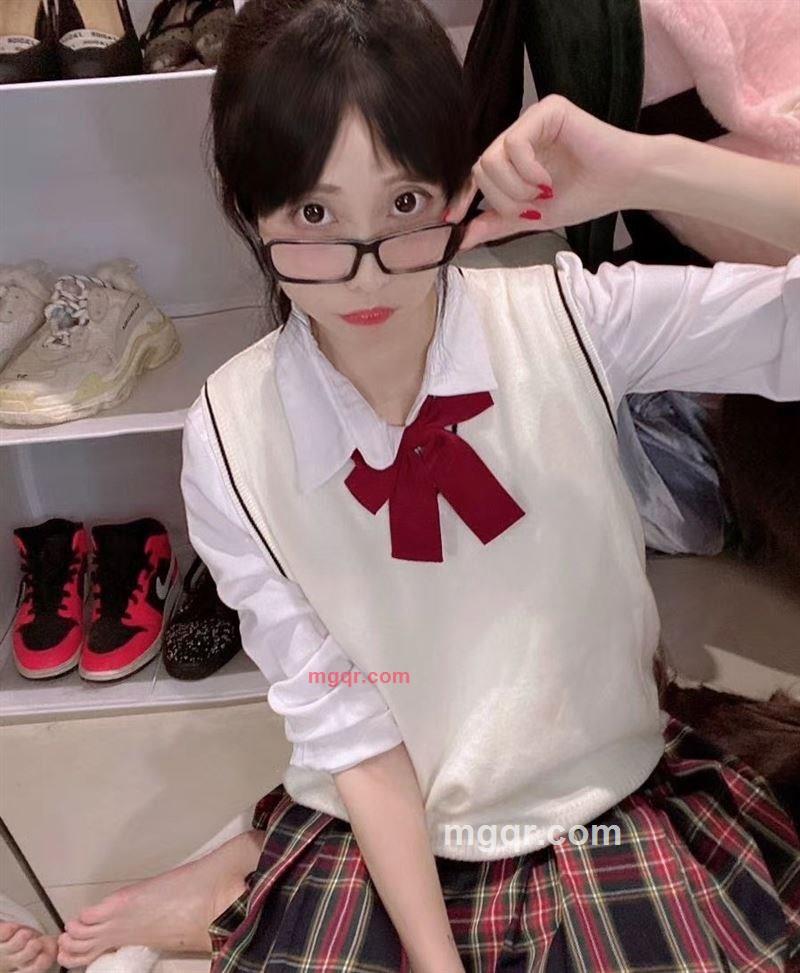 梦琪小仙女的第2张照片