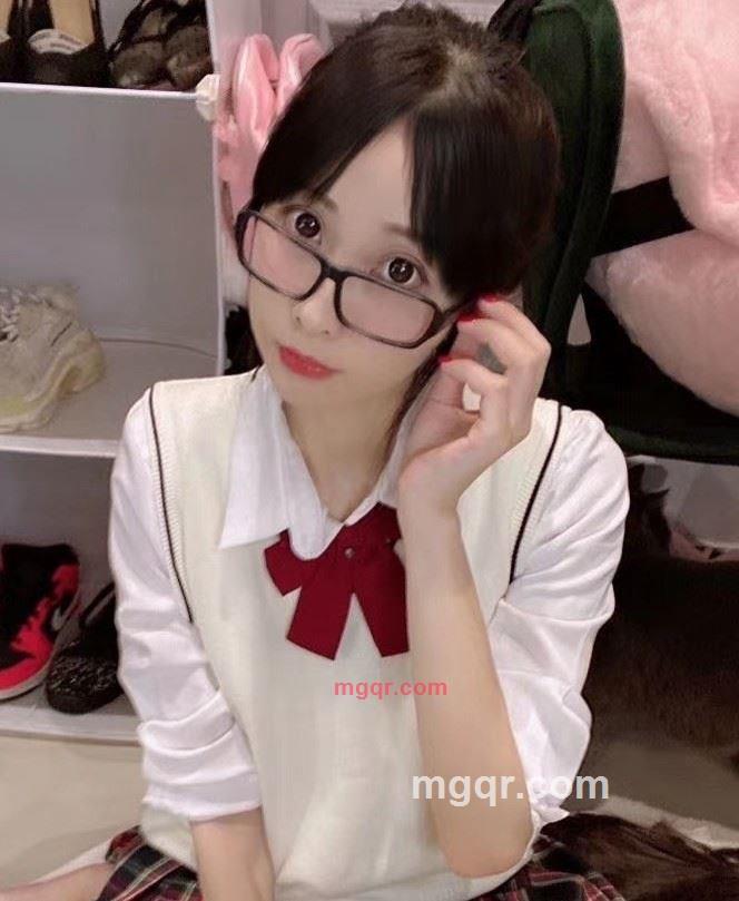 梦琪小仙女的第1张照片