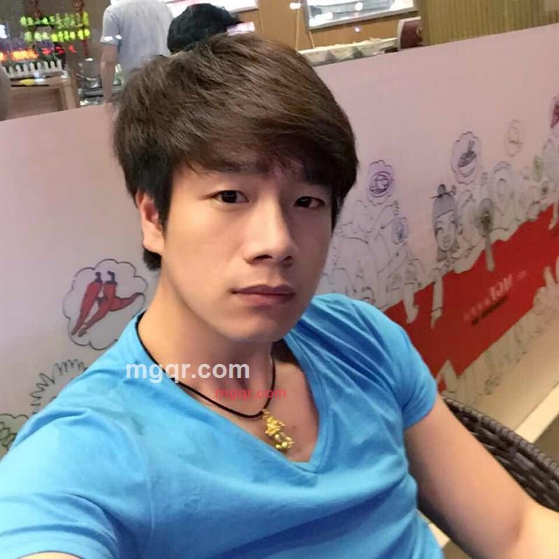 力挽狂的第1张照片