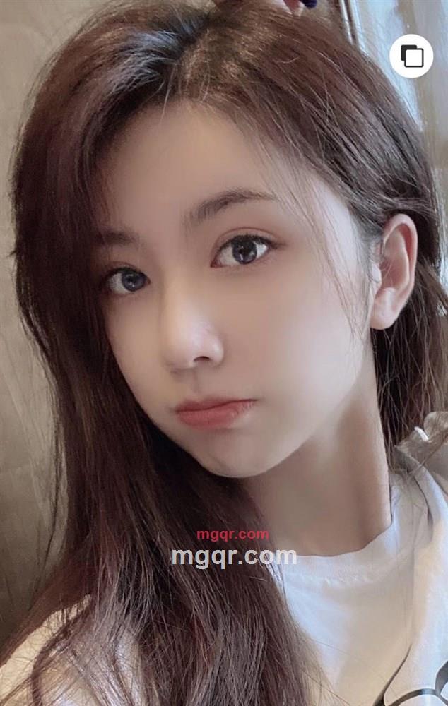 pusa69的第5张照片