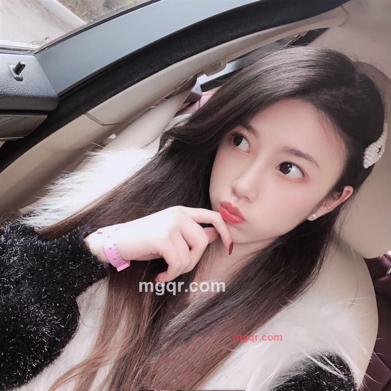 pusa69的第4张照片