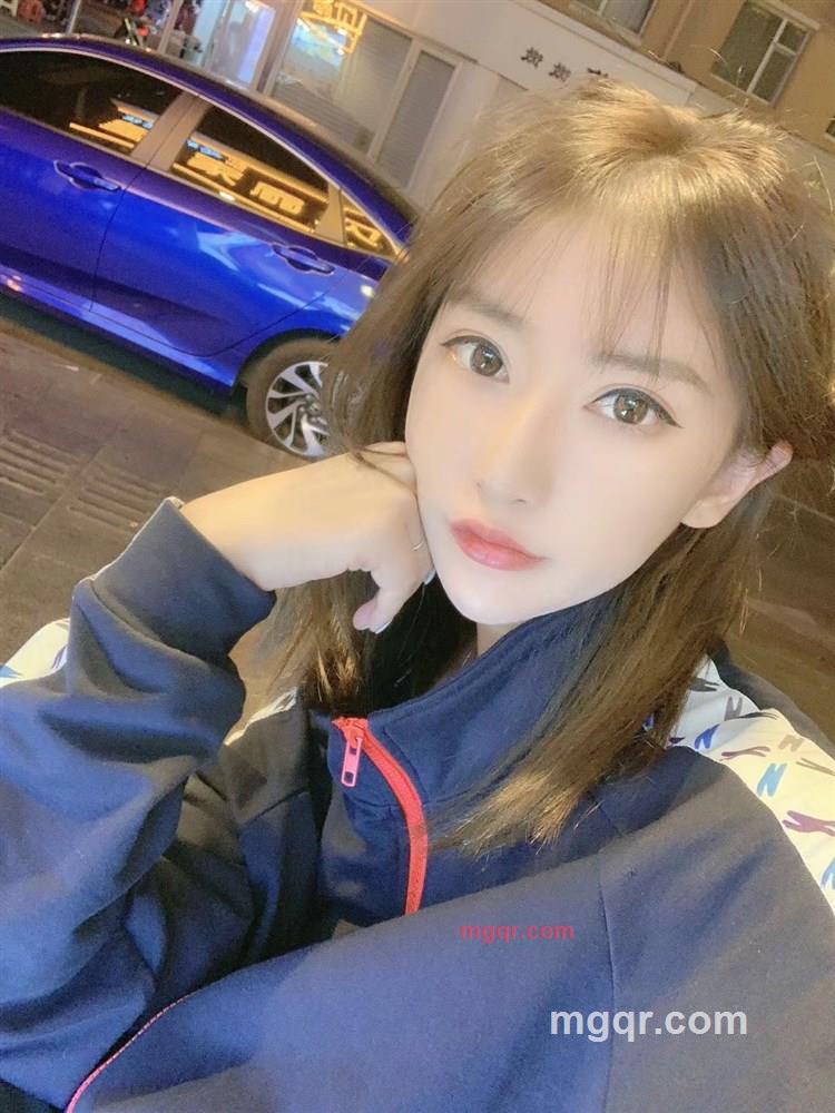 pusa69的第3张照片