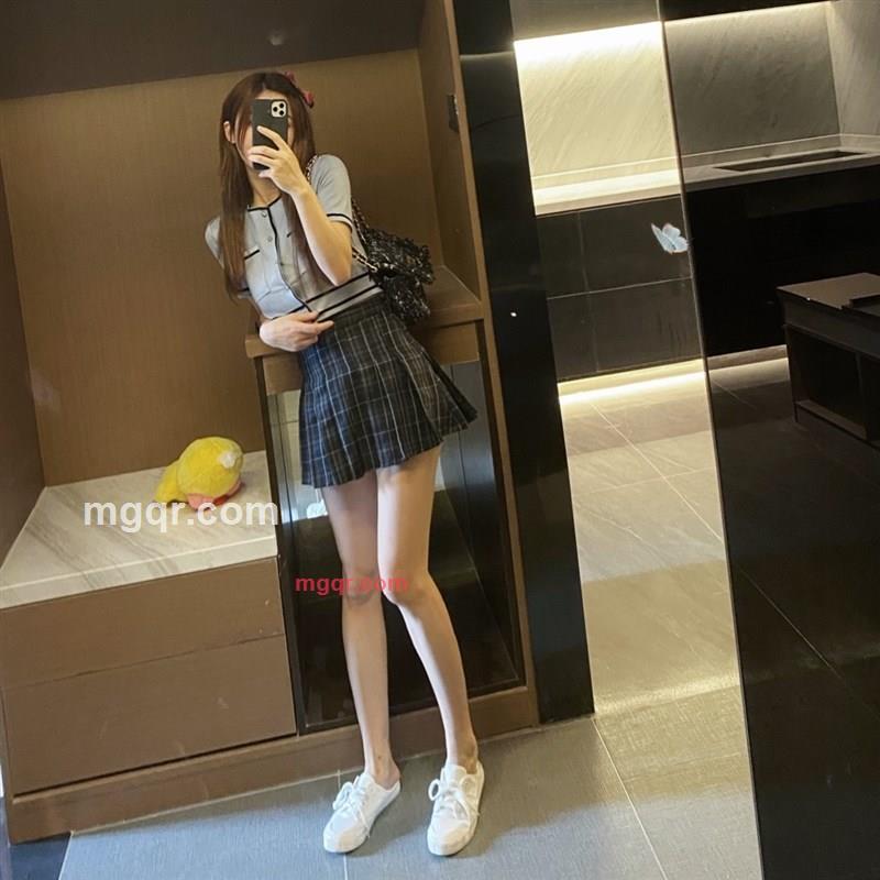 pusa69的第2张照片