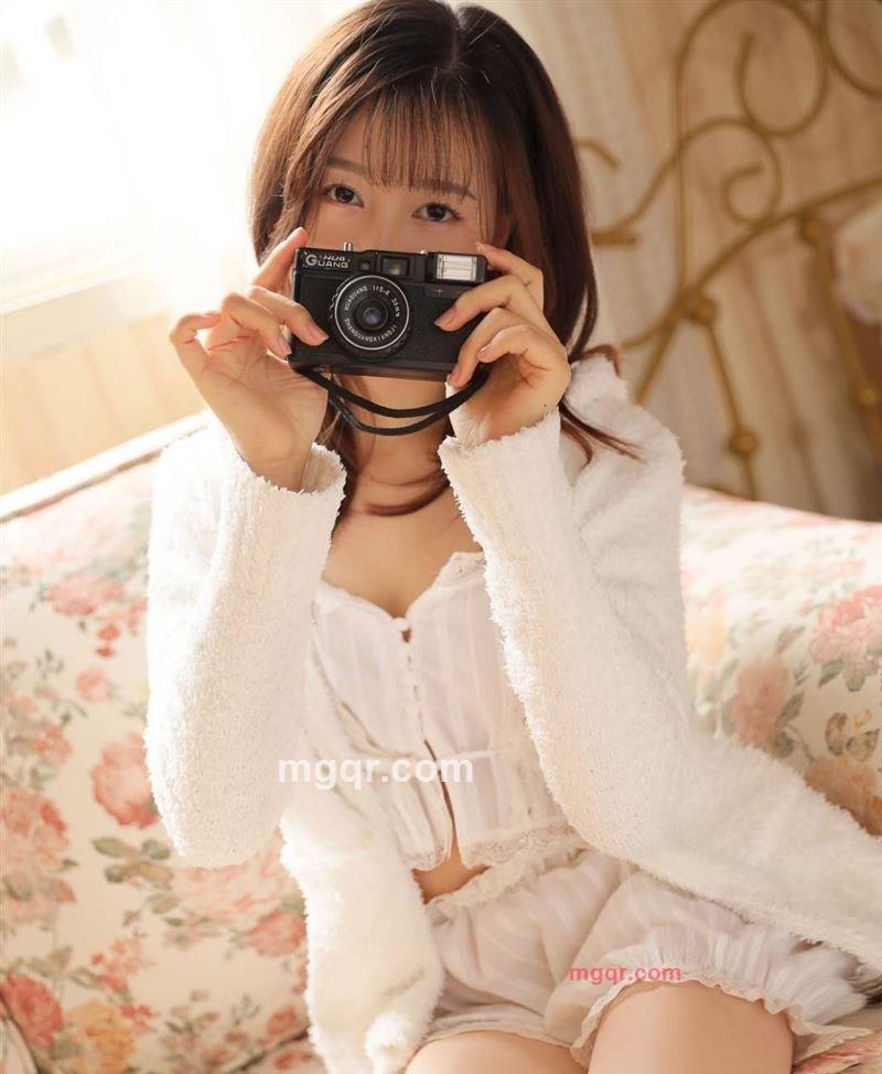 若水的第1张照片