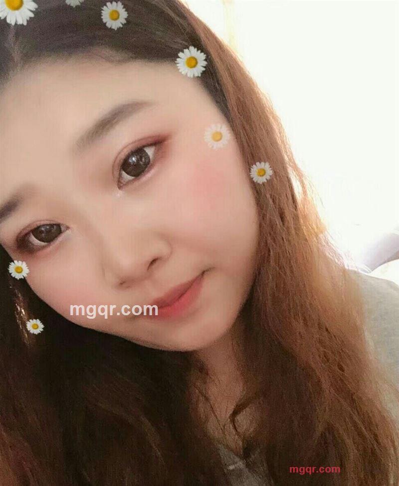 小宇??的第2张照片