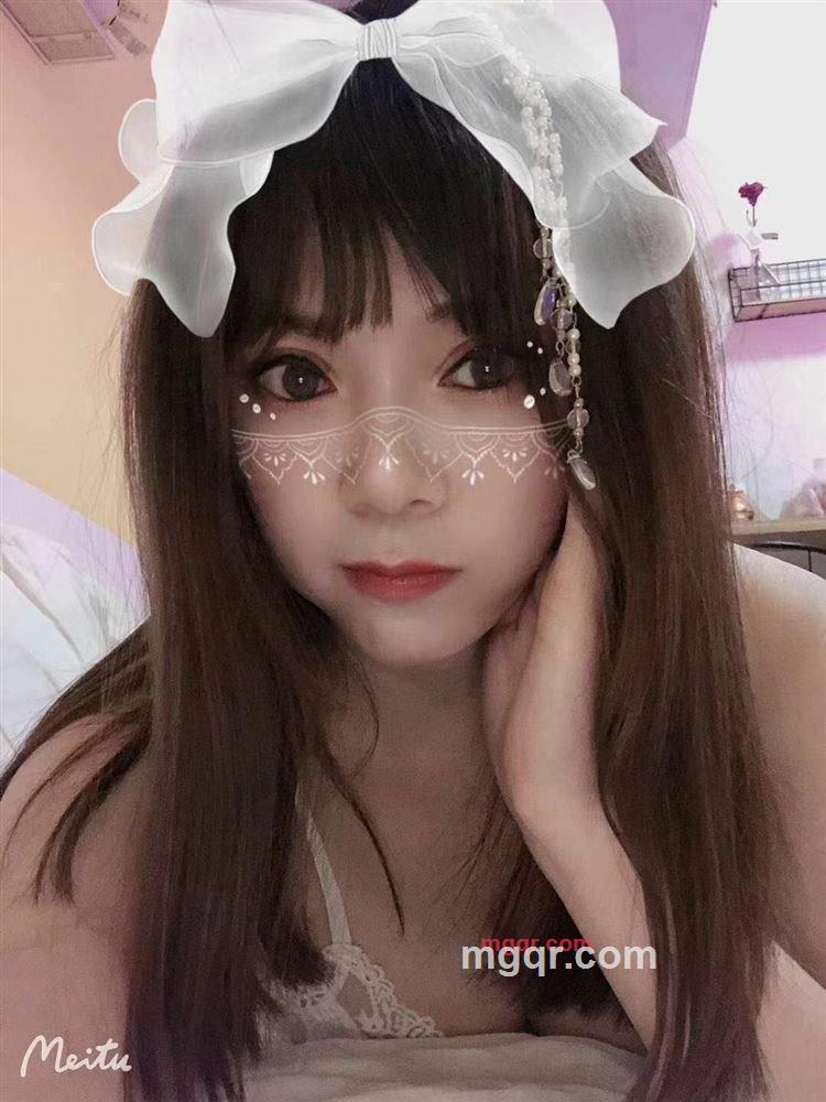 寂寞夜晚寂寞的我的第1张照片