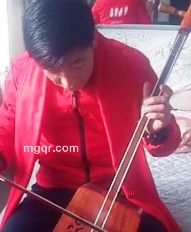 酷我王飞的第4张照片