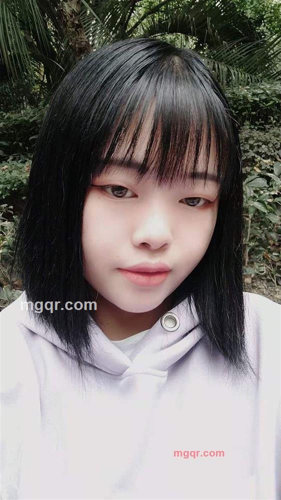 小欣的第1张照片