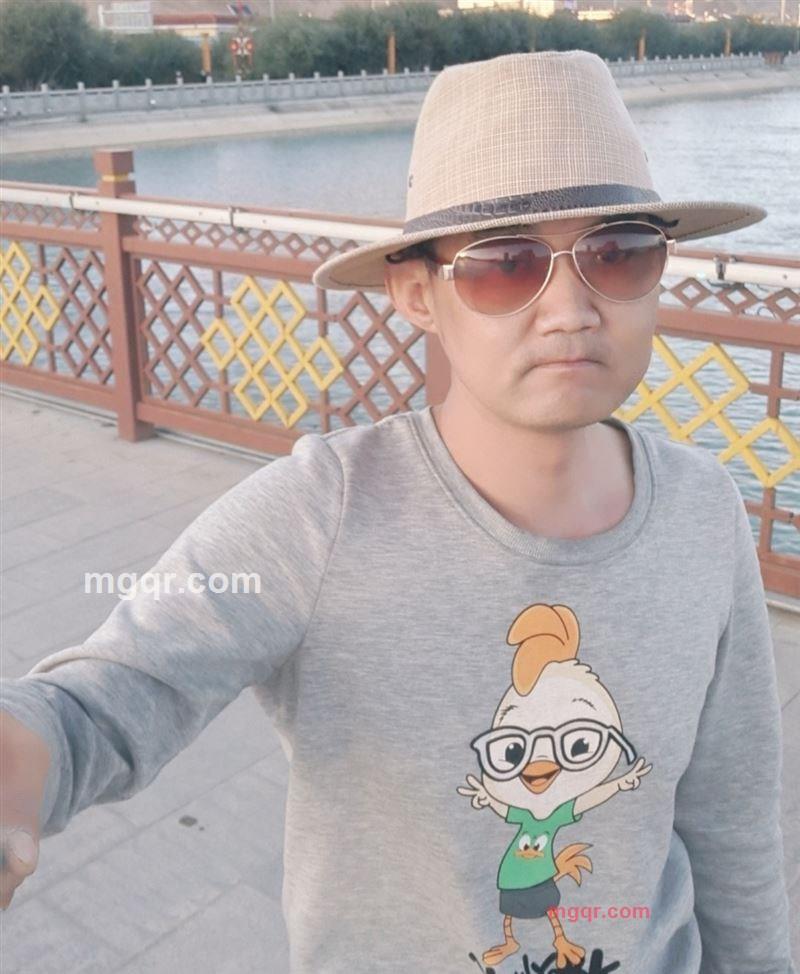 xiaoyu00012的第4张照片