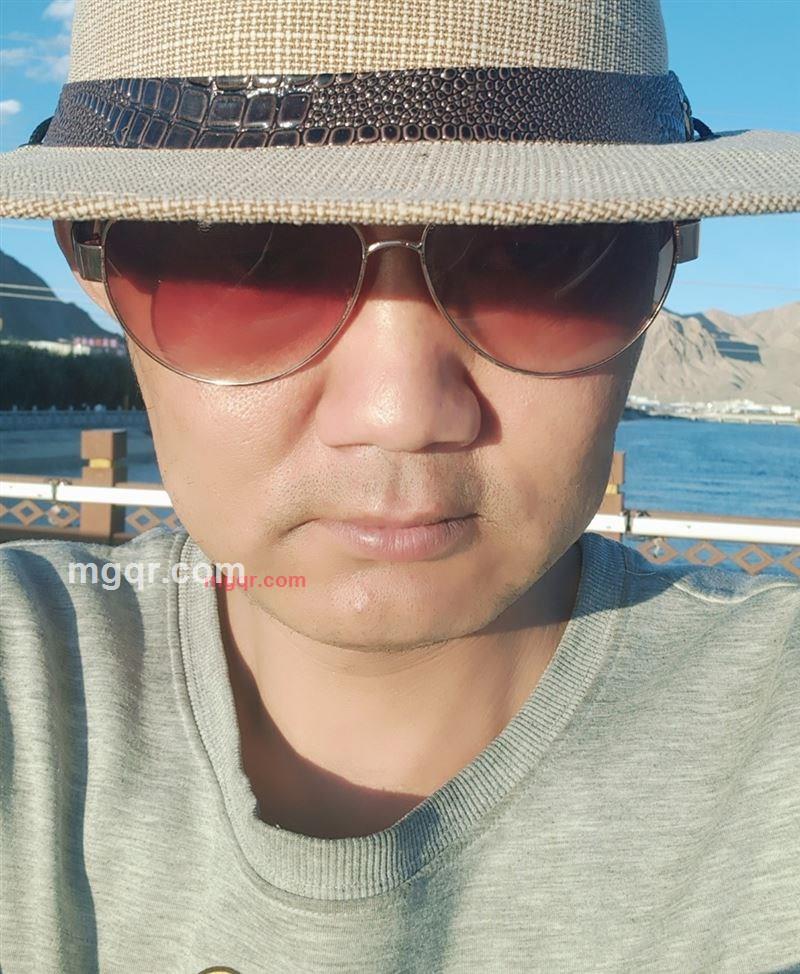 xiaoyu00012的第3张照片