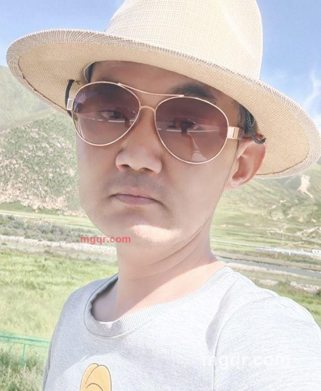 xiaoyu00012的第2张照片