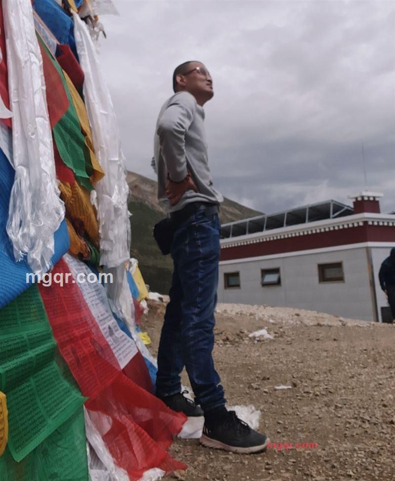 xiaoyu00012的第1张照片