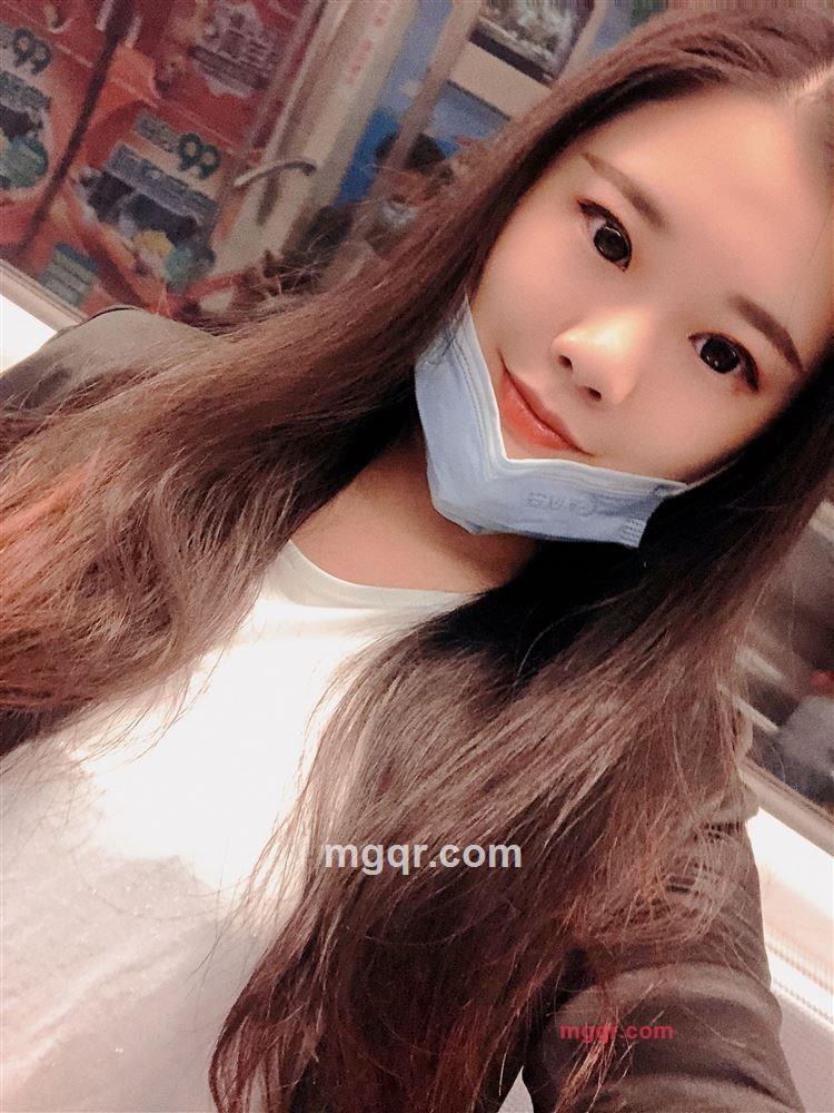 七秒的记忆的第2张照片