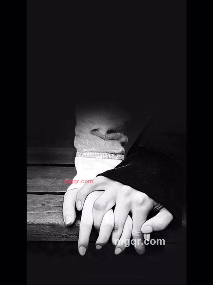 懂你的人的第1张照片