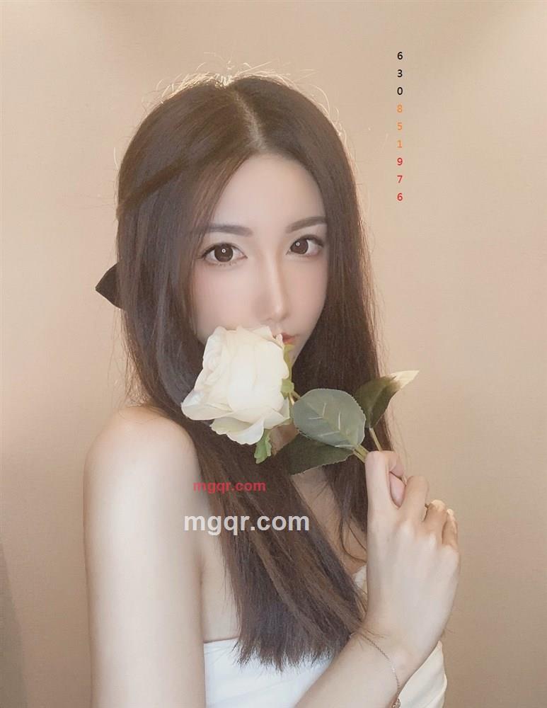 鱼儿..的第3张照片