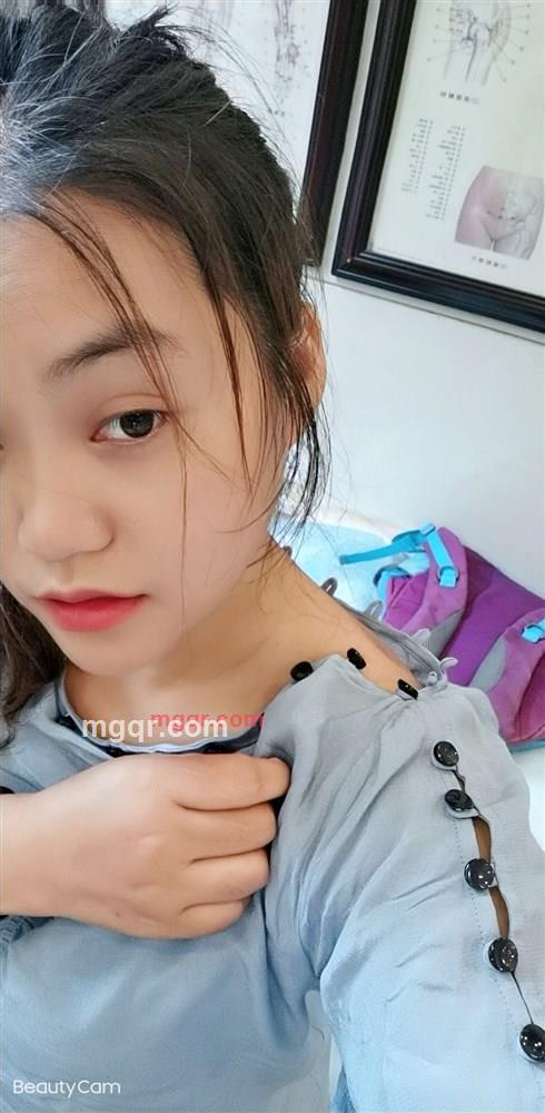 香水百合的第3张照片