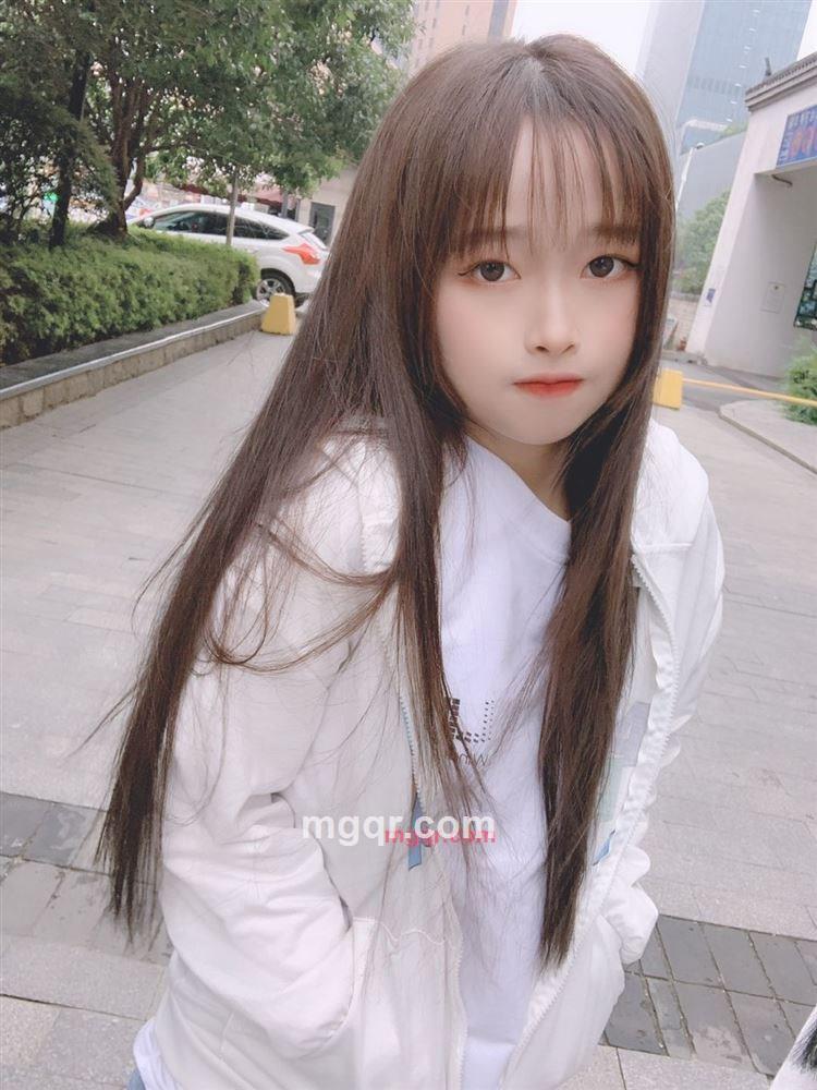 遇见就是缘的第3张照片