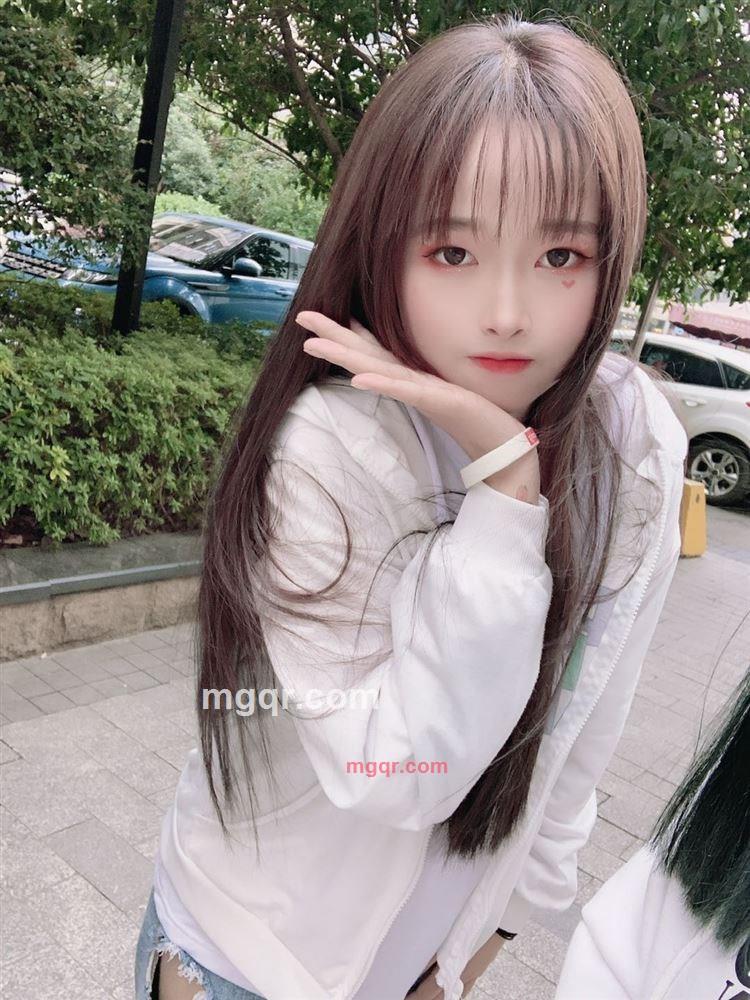 遇见就是缘的第2张照片