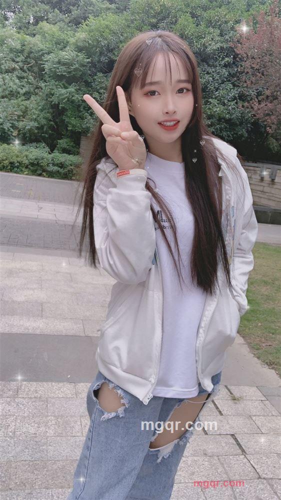 遇见就是缘的第1张照片