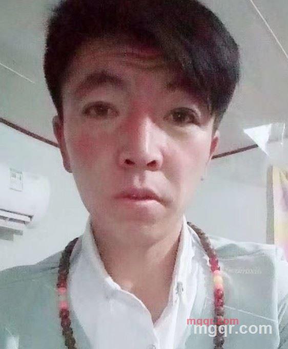 酷我王飞的第3张照片