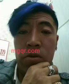 酷我王飞的第2张照片