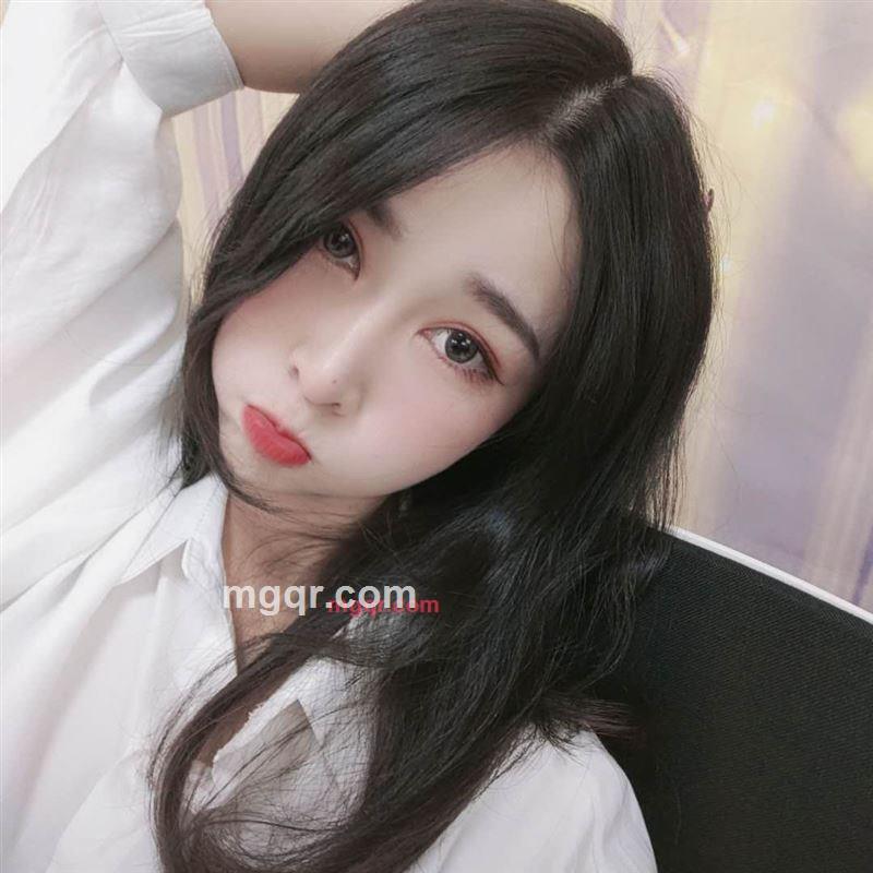 青柠之夏的第3张照片